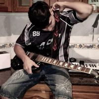 BLEED - GOAT (Explicit)