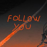 Jack Conman - Follow You