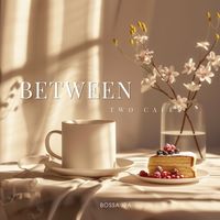 Bossa Ipa - Between Two Cafés