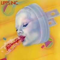 Lipps Inc. - Pucker Up