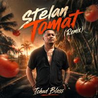 Ichad Bless - Stelan Tomat (Remix)