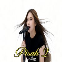 Ainy - Pisah 2