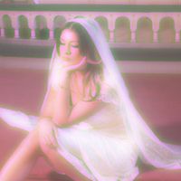 viva - divine