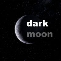 Marcos - Dark Moon