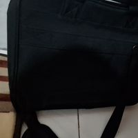 Nur - Di atas awan kutemukan Harapan yang tak terbatas