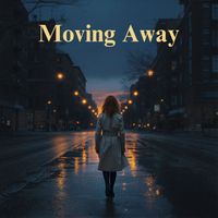 Edgewater - Moving Away