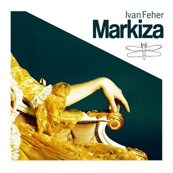 Ivan Feher - Markiza