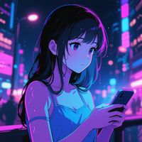 ZEN - 消えたシグナル（Fading Love Signal）