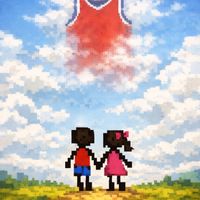 Rel - Need (Explicit)