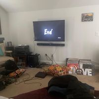 sb - check (Explicit)