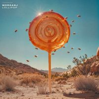 MORGANJ - Lollipop