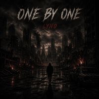 Lyno - One by One