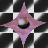 Jaco Jaco - Wager