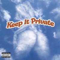 Asura - Keep It Private (Explicit)