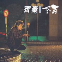 齊秦 - 冬雨