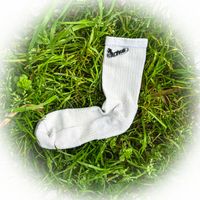 Dana Maison - Sock in a Basket