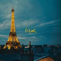 Van Toan - Home