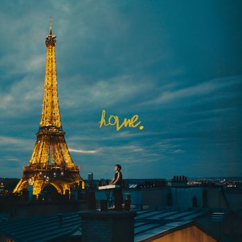 Van Toan - Home