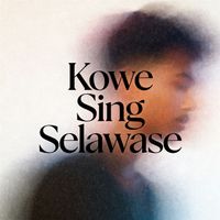 Yadi - Kowe Sing Selawase