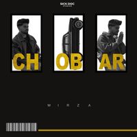 Mirza - Chobar