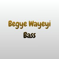 Duodu - Begye Wayeyi Bass