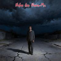 akov - Nafas dan Nama-Mu