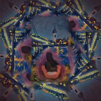 Katerina - Out of Place