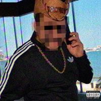 Maiky - Nadie Va Pa La Lleca (Explicit)