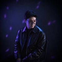 Sam Cosmo - Тет-а-тет