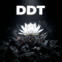 DDT - สัจธรรม (Explicit)