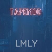 TAPEMOD - LMLY