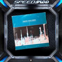 Transpose - Filter X-Perience