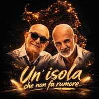 Duomo - Un' isola che non fa rumore