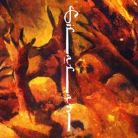 Forgotten - Silalatu (Explicit)
