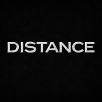 TY - Distance  (Explicit)