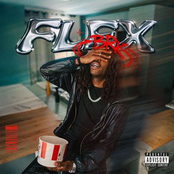 Brk - FLEX