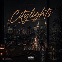 EDO - Citylights