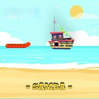Opal - SAMBA