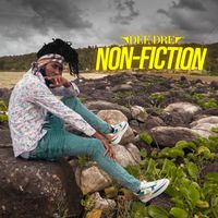 Dee Dre - Non-Fiction