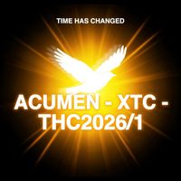 Acumen - XTC (Explicit)