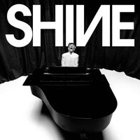 Fito Paez - Shine
