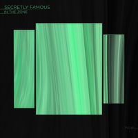 Secretly Famous - In The Zone