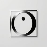 Mister D - MY IDENTITY