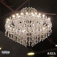 SINA - HUSTLERS (Explicit)