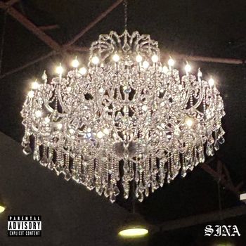 SINA - HUSTLERS (Explicit)