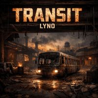 Lyno - Transit