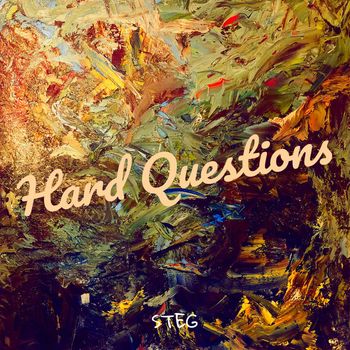 STEG - Hard Questions