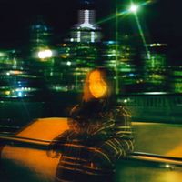 MIZUKI - We're Not Friends