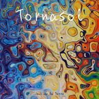 Javi de la Torre - Tornasol