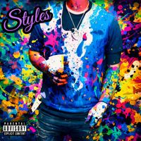 Styles - Styles (Explicit)